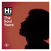 Thumbnail for the Al Green - Sha-La-La (Make Me Happy) link, provided by host site