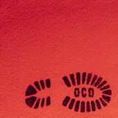 Thumbnail for the O.C.D. - Sha-na-na link, provided by host site