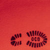 Thumbnail for the O.C.D. - Sha-na-na link, provided by host site