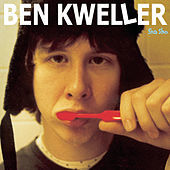 Thumbnail for the Ben Kweller - Sha Sha link, provided by host site