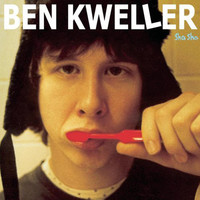 Thumbnail for the Ben Kweller - Sha Sha link, provided by host site