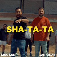 Thumbnail for the Kubi - SHA-TA-TA link, provided by host site
