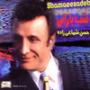 Thumbnail for the Hassan Shamaee Zadeh - Shabeh Barani link, provided by host site