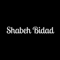 Thumbnail for the Martik - Shabeh Bidad link, provided by host site