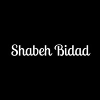 Thumbnail for the Martik - Shabeh Bidad link, provided by host site