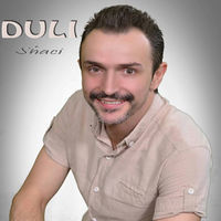 Image of Du Li linking to their artist page due to link from them being at the top of the main table on this page