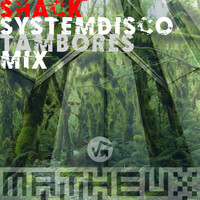 Thumbnail for the Matheux - Shack (SystemDisco Tambores Mix) link, provided by host site