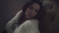 Thumbnail for the Manna - Shackles link, provided by host site