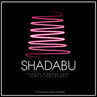 Thumbnail for the Coco - Shadabu link, provided by host site