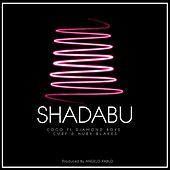 Thumbnail for the Coco - Shadabu link, provided by host site