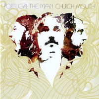 Thumbnail for the Portugal. The Man - Shade link, provided by host site