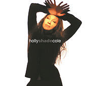 Thumbnail for the Holly Cole - Shade link, provided by host site
