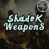 Thumbnail for the Shade K - Shade K Weapons link, provided by host site