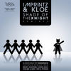 Thumbnail for the Imprintz - Shade of the Knight (Remixes) link, provided by host site