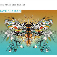 Image of Popof linking to their artist page due to link from them being at the top of the main table on this page