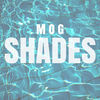 Thumbnail for the Mog - Shades link, provided by host site