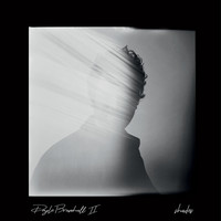 Thumbnail for the Doyle Bramhall II - Shades link, provided by host site