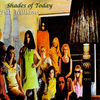 Thumbnail for the Patrick Williams - Shades link, provided by host site