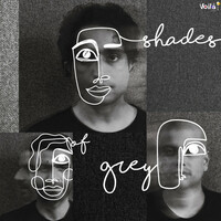 Thumbnail for the Nikhil D'Souza - Shades of Grey link, provided by host site