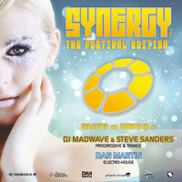 Thumbnail for the Michael Brun - Shades Of Grey - Incognet Remix link, provided by host site