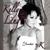 Thumbnail for the Kelly Lang - Shades of K link, provided by host site