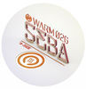 Thumbnail for the Seba - Shades of Me & You link, provided by host site