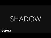 Thumbnail for the Bleachers - Shadow link, provided by host site