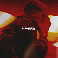 Thumbnail for the Amir Obe - Shadow link, provided by host site