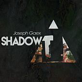 Thumbnail for the Joseph Gaex - Shadow link, provided by host site