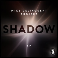 Image of Mike Delinquent Project linking to their artist page due to link from them being at the top of the main table on this page