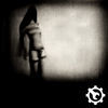 Thumbnail for the Alex Geralead - Shadow link, provided by host site