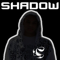 Thumbnail for the Shadow - Shadow link, provided by host site