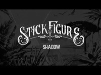 Thumbnail for the Stick Figure - "Shadow" link, provided by host site
