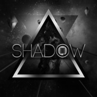 Thumbnail for the AK9 - Shadow link, provided by host site