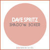 Thumbnail for the Dave Spritz - Shadow Boxer link, provided by host site