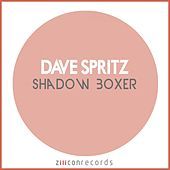Thumbnail for the Dave Spritz - Shadow Boxer link, provided by host site