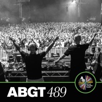 Thumbnail for the Yotto - Shadow Cycle (Moment of Reflection) [Abgt489] link, provided by host site