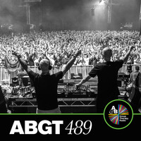 Thumbnail for the Yotto - Shadow Cycle (Moment Of Reflection) [ABGT489] link, provided by host site