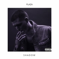 Thumbnail for the Plaza - SHADOW link, provided by host site
