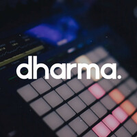 Thumbnail for the Dharma - Shadow link, provided by host site