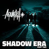 Thumbnail for the Aquasky - Shadow Era, Pt. 2 (Remasters) link, provided by host site