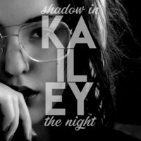Thumbnail for the Kailey - Shadow in the Night link, provided by host site