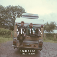 Thumbnail for the Ardyn - Shadow Light (Live At The Pool) link, provided by host site
