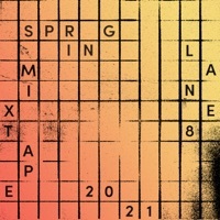 Thumbnail for the Chromatics - Shadow (Maceo Plex Remix) [Mixed] link, provided by host site