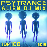 Thumbnail for the Micro Scan - Shadow Magnet (Psy Trance Remix) link, provided by host site