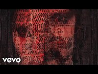 Thumbnail for the Lady Gaga - Shadow Of A Man link, provided by host site