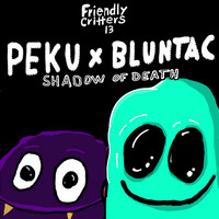 Thumbnail for the Pęku - Shadow of Death link, provided by host site