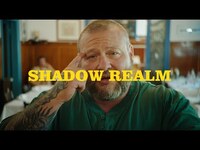 Thumbnail for the Action Bronson - Shadow Realm link, provided by host site