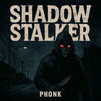 Thumbnail for the Avalon - Shadow Stalker link, provided by host site