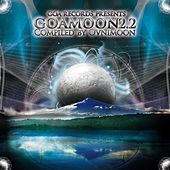 Thumbnail for the Enertopia - Shadow World ((Loki Rmx.)) link, provided by host site